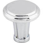 Top Knobs - Luxor Knob - TK196PC | Montreal Lighting & Hardware