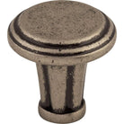 Top Knobs - Luxor Knob - TK196PTA | Montreal Lighting & Hardware