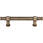 Top Knobs - Luxor Pull - TK197PTA | Montreal Lighting & Hardware