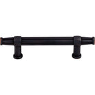 Top Knobs - Luxor Pull - TK197UM | Montreal Lighting & Hardware