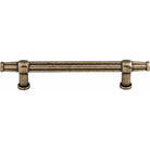 Top Knobs - Luxor Pull - TK198PTA | Montreal Lighting & Hardware