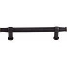 Top Knobs - Luxor Pull - TK198UM | Montreal Lighting & Hardware