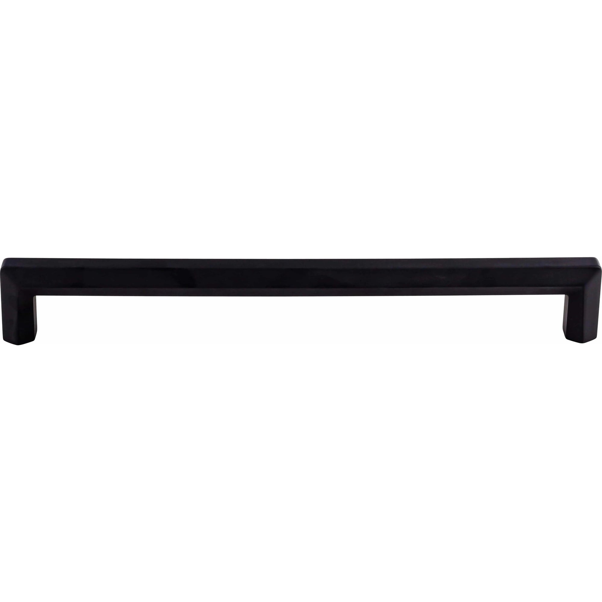 Top Knobs - Lydia Appliance Pull - TK798AG | Montreal Lighting & Hardware