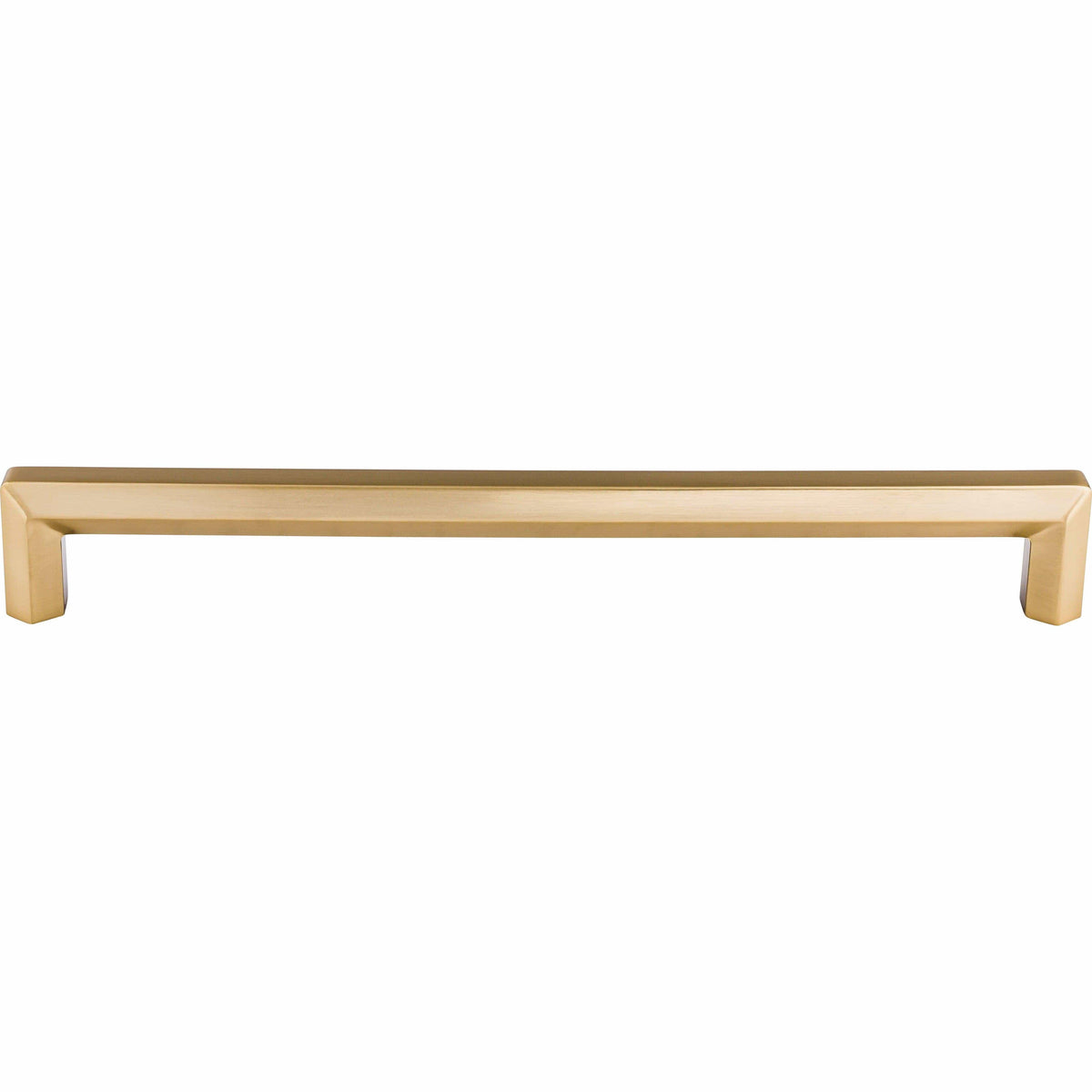 Top Knobs - Lydia Appliance Pull - TK798HB | Montreal Lighting & Hardware
