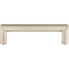 Top Knobs - Lydia Pull - TK793BSN | Montreal Lighting & Hardware