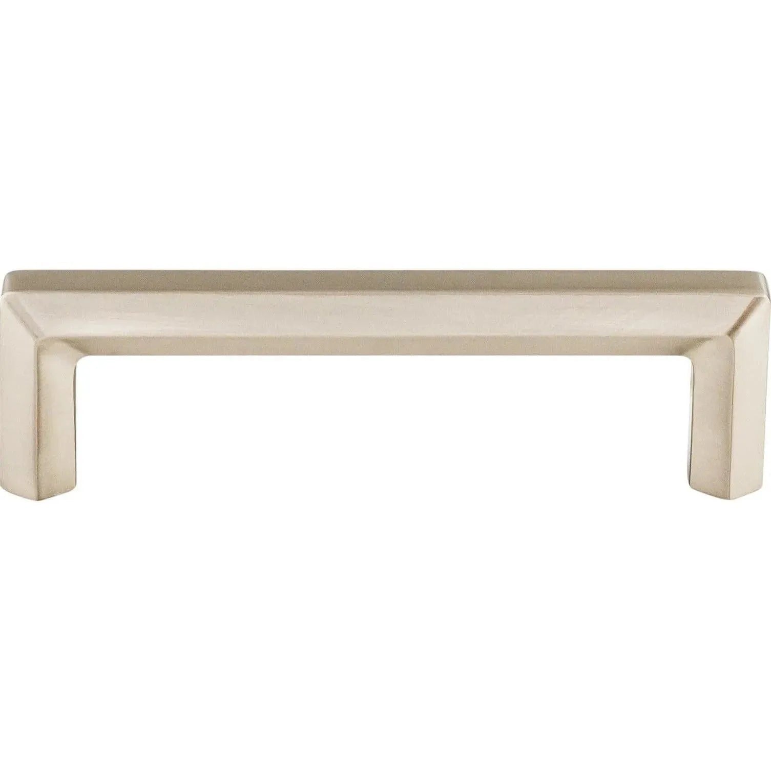 Top Knobs - Lydia Pull - TK793BSN | Montreal Lighting & Hardware