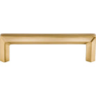 Top Knobs - Lydia Pull - TK793HB | Montreal Lighting & Hardware