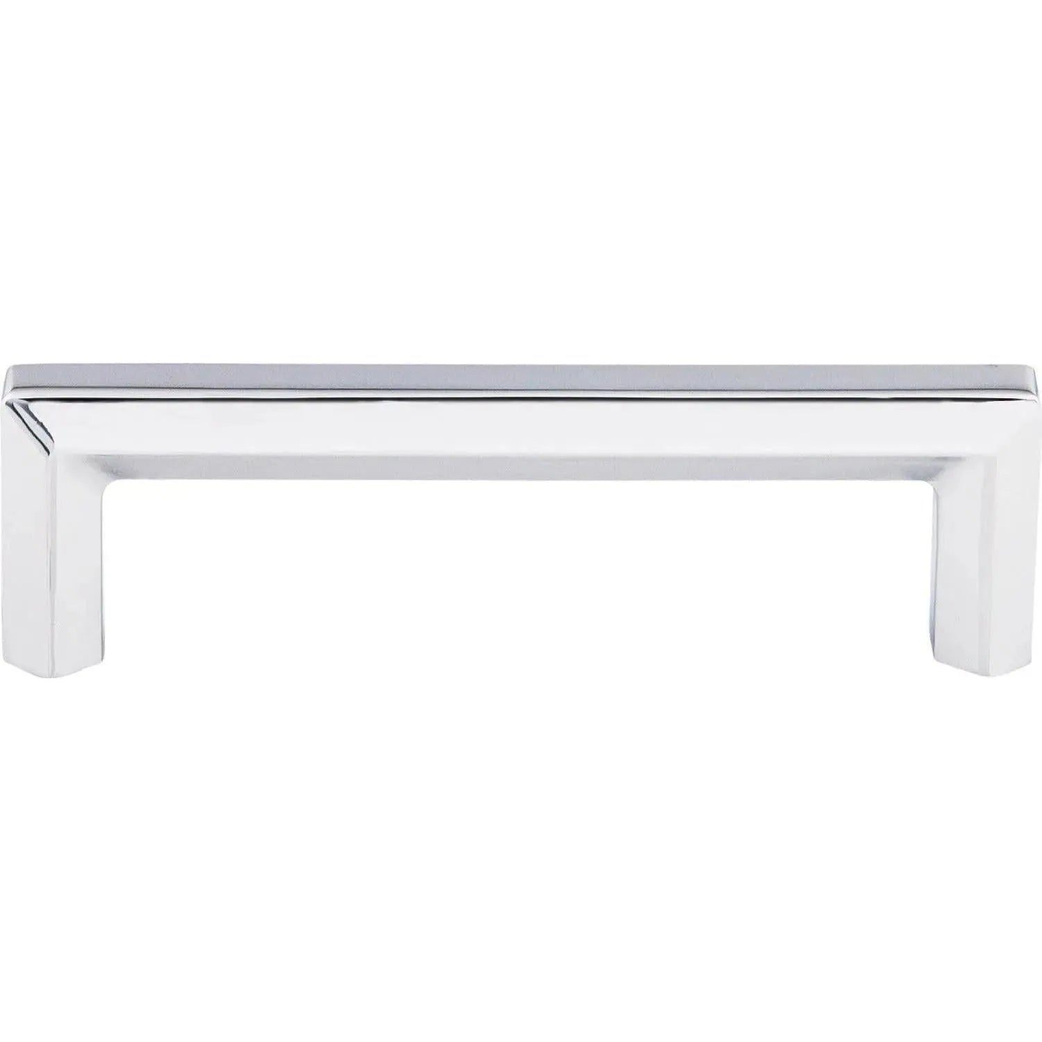 Top Knobs - Lydia Pull - TK793PC | Montreal Lighting & Hardware
