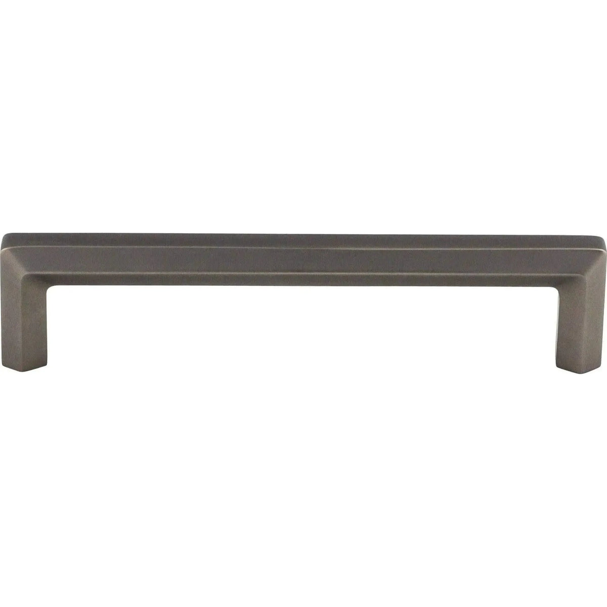 Top Knobs - Lydia Pull - TK794AG | Montreal Lighting & Hardware