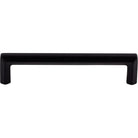 Top Knobs - Lydia Pull - TK794BLK | Montreal Lighting & Hardware