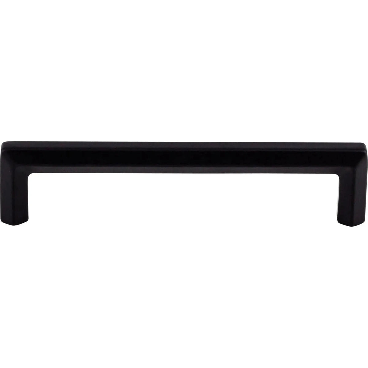 Top Knobs - Lydia Pull - TK794BLK | Montreal Lighting & Hardware