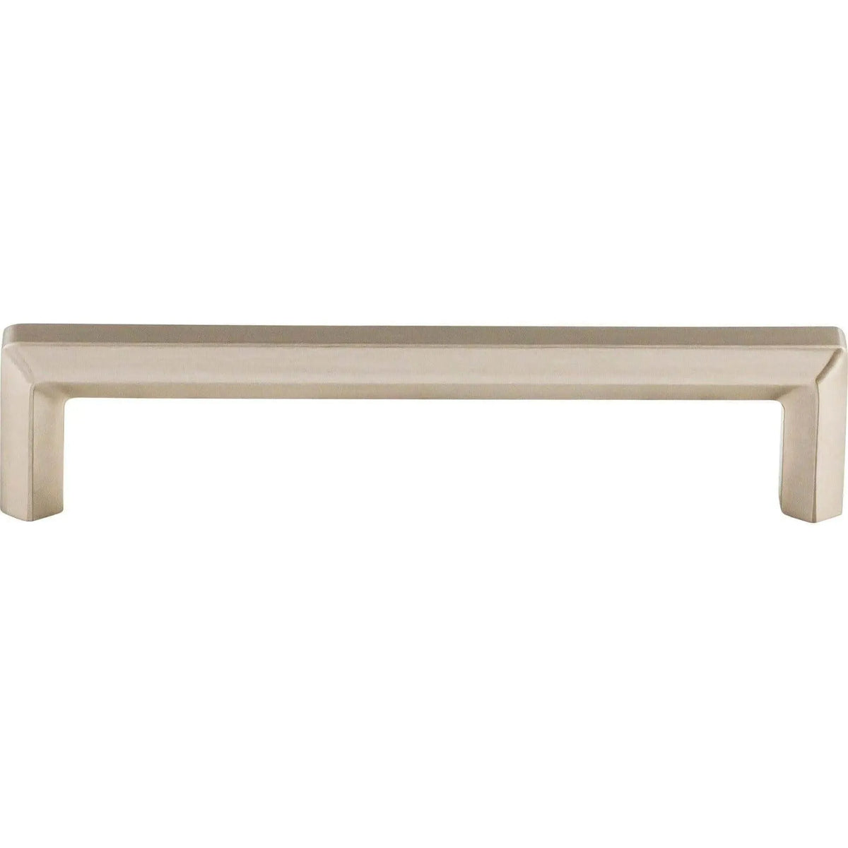 Top Knobs - Lydia Pull - TK794BSN | Montreal Lighting & Hardware