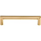 Top Knobs - Lydia Pull - TK794HB | Montreal Lighting & Hardware