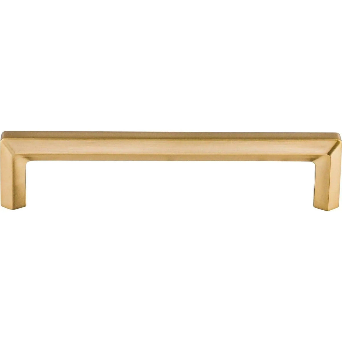 Top Knobs - Lydia Pull - TK794HB | Montreal Lighting & Hardware