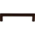 Top Knobs - Lydia Pull - TK794ORB | Montreal Lighting & Hardware