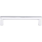 Top Knobs - Lydia Pull - TK794PC | Montreal Lighting & Hardware