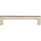 Top Knobs - Lydia Pull - TK794PN | Montreal Lighting & Hardware