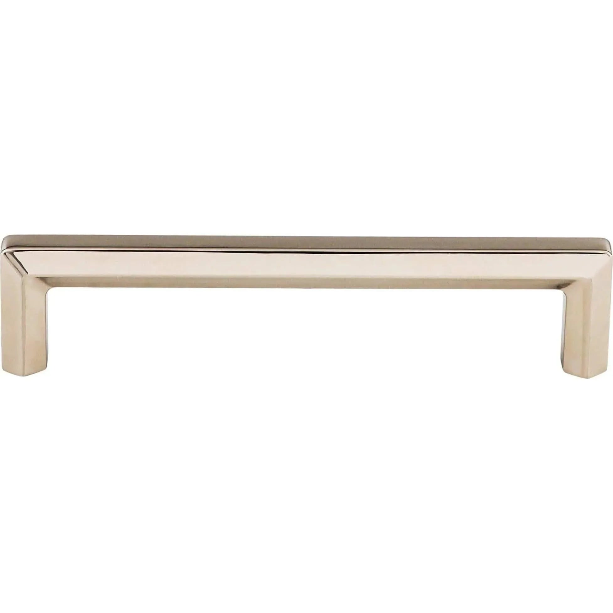 Top Knobs - Lydia Pull - TK794PN | Montreal Lighting & Hardware