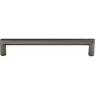 Top Knobs - Lydia Pull - TK795AG | Montreal Lighting & Hardware