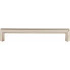 Top Knobs - Lydia Pull - TK795BSN | Montreal Lighting & Hardware