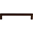 Top Knobs - Lydia Pull - TK795ORB | Montreal Lighting & Hardware