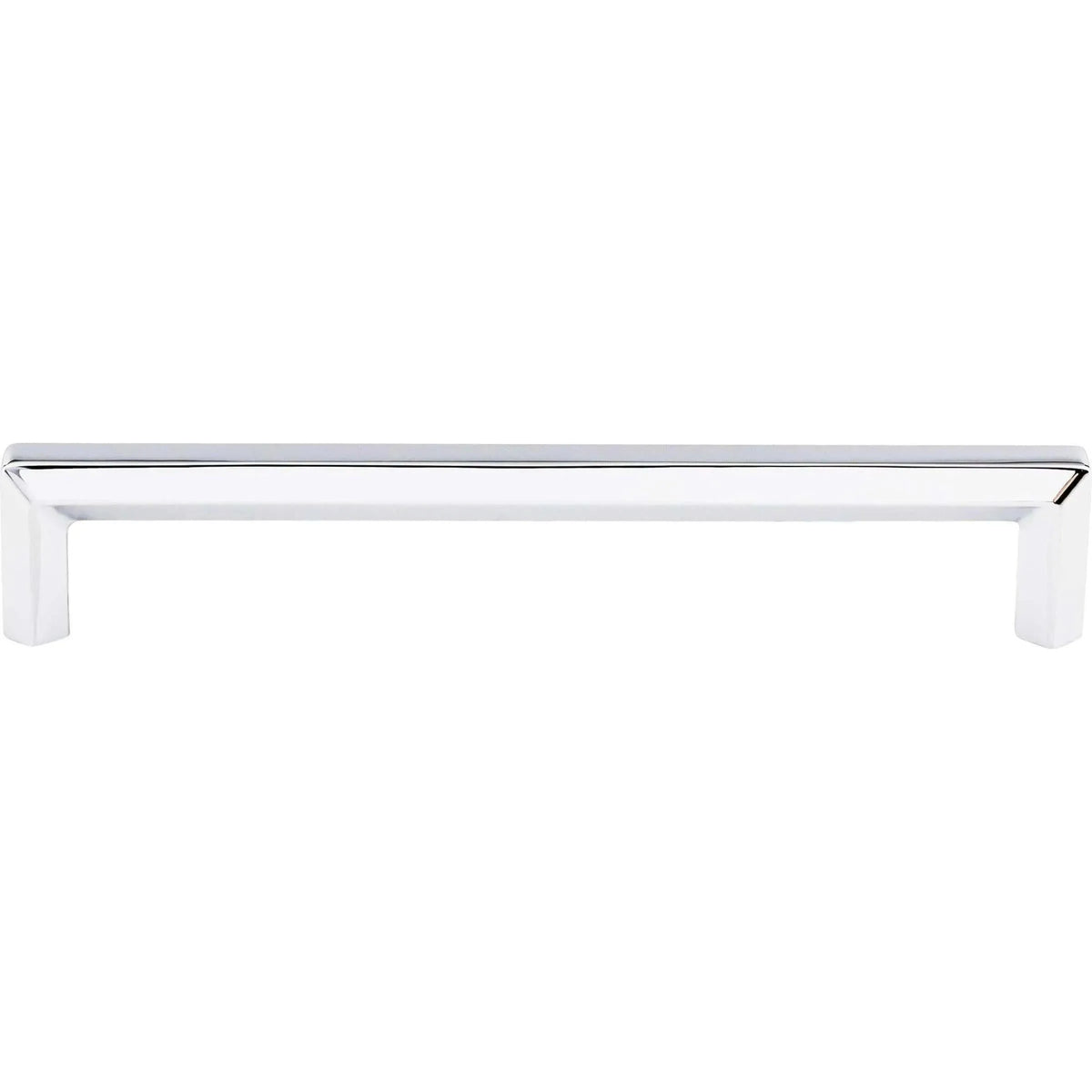 Top Knobs - Lydia Pull - TK795PC | Montreal Lighting & Hardware