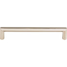 Top Knobs - Lydia Pull - TK795PN | Montreal Lighting & Hardware