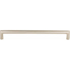 Top Knobs - Lydia Pull - TK796BSN | Montreal Lighting & Hardware