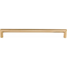 Top Knobs - Lydia Pull - TK796HB | Montreal Lighting & Hardware