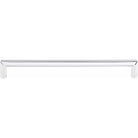 Top Knobs - Lydia Pull - TK796PC | Montreal Lighting & Hardware