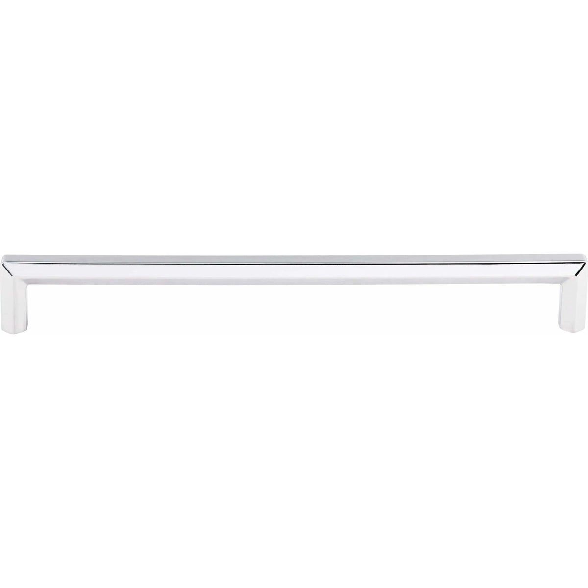 Top Knobs - Lydia Pull - TK796PC | Montreal Lighting & Hardware