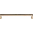 Top Knobs - Lydia Pull - TK796PN | Montreal Lighting & Hardware
