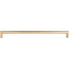 Top Knobs - Lydia Pull - TK797HB | Montreal Lighting & Hardware