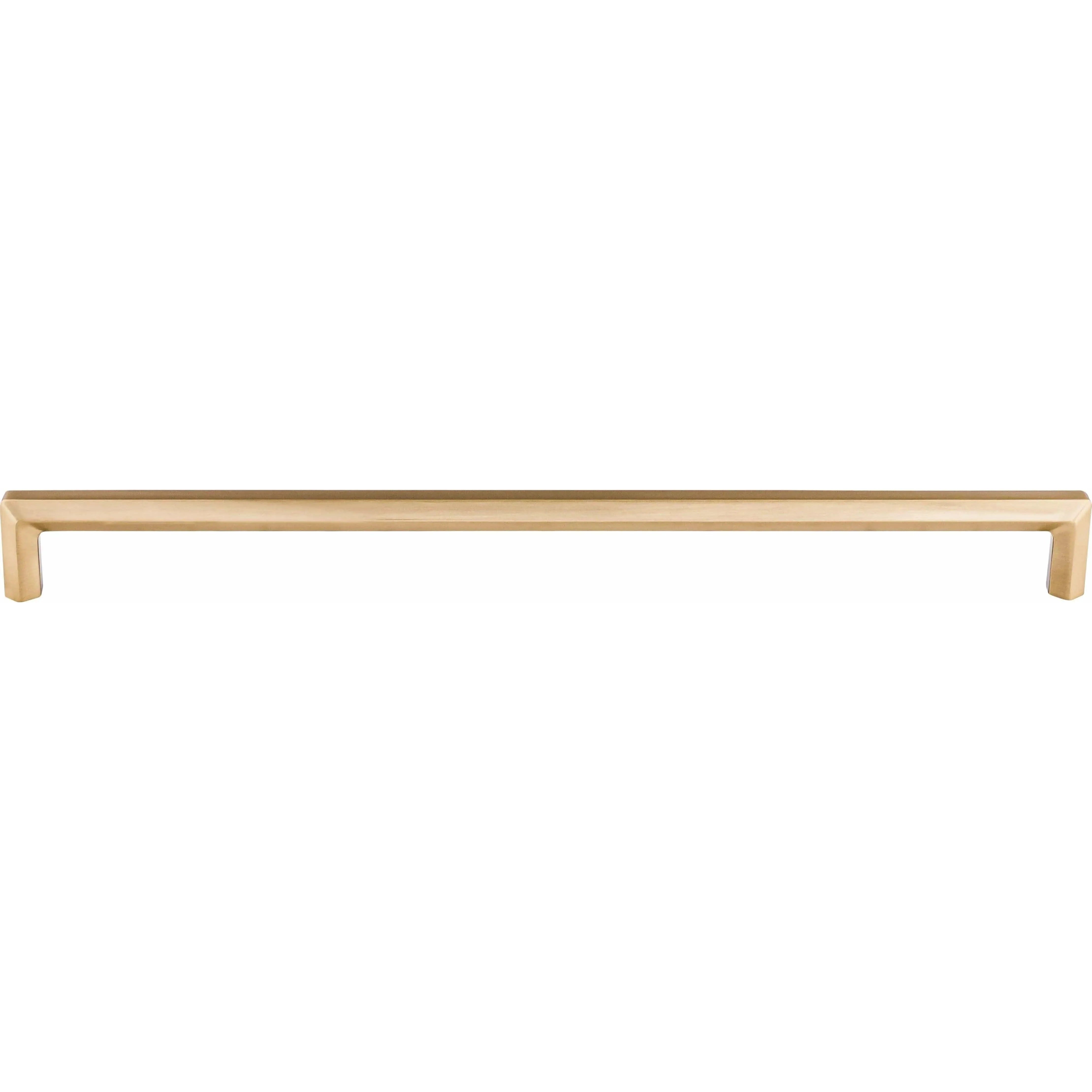 Top Knobs - Lydia Pull - TK797HB | Montreal Lighting & Hardware