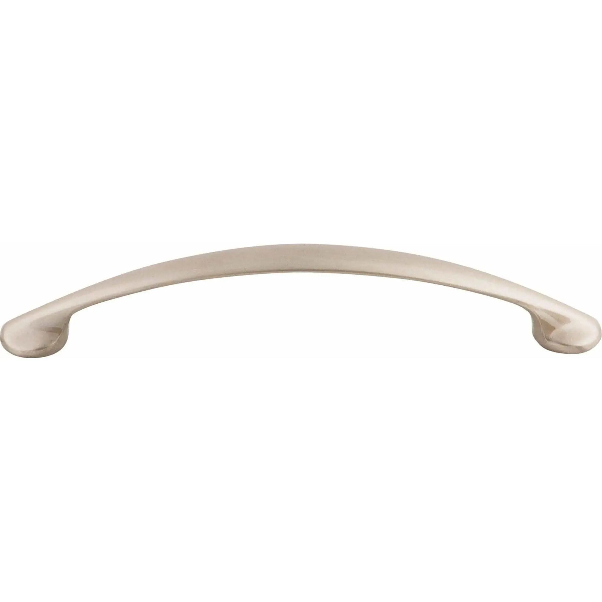 Top Knobs - Mandal Pull - M1265 | Montreal Lighting & Hardware