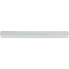 Top Knobs - Minetta Tab Pull - TK1044PC | Montreal Lighting & Hardware