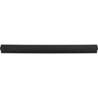 Top Knobs - Minetta Tab Pull - TK1045BLK | Montreal Lighting & Hardware