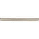 Top Knobs - Minetta Tab Pull - TK1045BSN | Montreal Lighting & Hardware