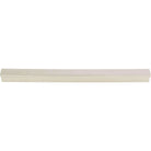 Top Knobs - Minetta Tab Pull - TK1045PN | Montreal Lighting & Hardware