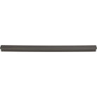 Top Knobs - Minetta Tab Pull - TK1046AG | Montreal Lighting & Hardware