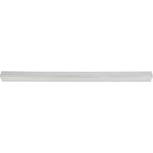 Top Knobs - Minetta Tab Pull - TK1046PC | Montreal Lighting & Hardware