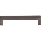 Top Knobs - Modern Metro Pull - TK251AG | Montreal Lighting & Hardware