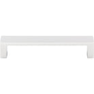 Top Knobs - Modern Metro Pull - TK251PC | Montreal Lighting & Hardware