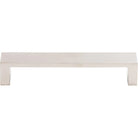 Top Knobs - Modern Metro Pull - TK251SS | Montreal Lighting & Hardware