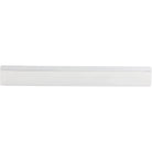Top Knobs - Modern Metro Tab Pull - TK277PC | Montreal Lighting & Hardware