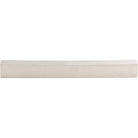 Top Knobs - Modern Metro Tab Pull - TK277SS | Montreal Lighting & Hardware