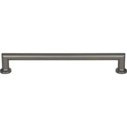 Morris Appliance  Pull