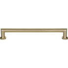 Top Knobs - Morris Appliance Pull - TK3157HB | Montreal Lighting & Hardware