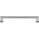 Top Knobs - Morris Appliance Pull - TK3157PC | Montreal Lighting & Hardware