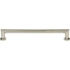 Top Knobs - Morris Appliance Pull - TK3157PN | Montreal Lighting & Hardware